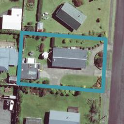 17 Ngapapa Street, Urenui, Urenui