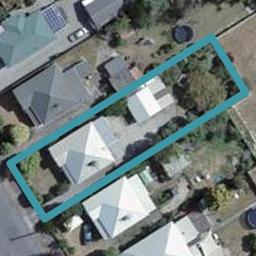 20 Devon Street, Solway, Masterton