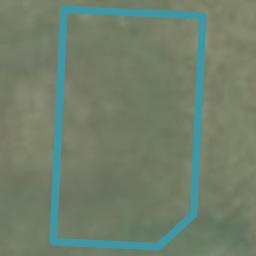 92 Puketutu Drive, Te Kauwhata, Te Kauwhata
