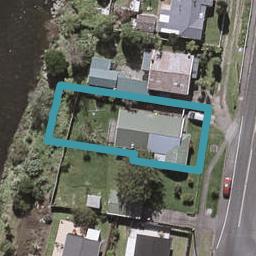 6 Queens Road, Glen Avon, New Plymouth
