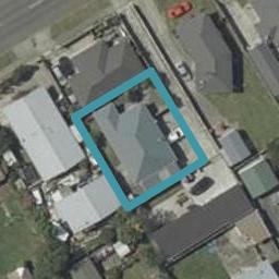 172 Tremaine Avenue, Westbrook, Palmerston North