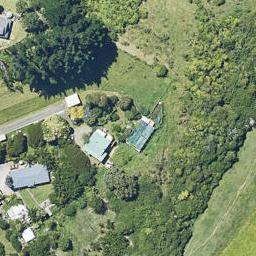26 Richards Way, Bethlehem, Tauranga