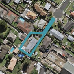 35 Watson Place, Papatoetoe, Auckland