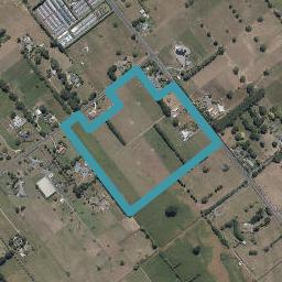 275 Marshmeadow Road, Newstead