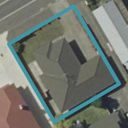 406 Featherston Street, Palmerston North, Palmerston North
