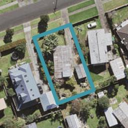 6 Matapouri Road, Mangere Bridge, Auckland
