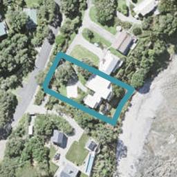 63 Grand View Road, Leigh, Leigh