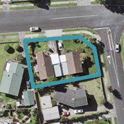 2/42 Hope Farm Avenue, Pakuranga Heights, Auckland