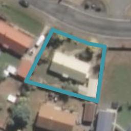 2 Clay Cliffs Lane, Omarama