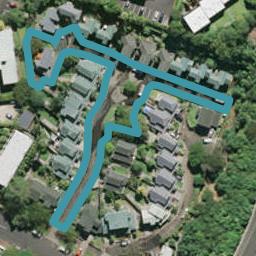 10/29 Beresford Street Central, Freemans Bay, Auckland