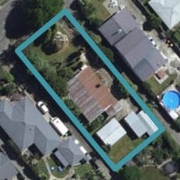 28 George Street, Richmond, Richmond