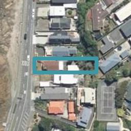 16 Sunset Parade, Plimmerton, Porirua