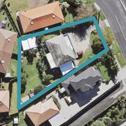 58 Nikau Street, New Lynn, Auckland