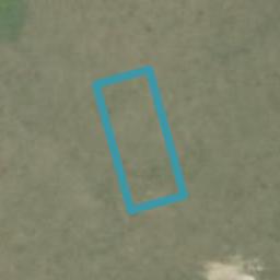 55 Te Whaiti Road, Te Kauwhata