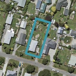 9 Girvan Street, Wallacetown, Wallacetown
