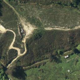 6 Murphys Way, Mapua, Māpua