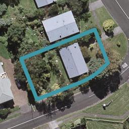 99 Riversdale Drive, Merrilands, New Plymouth