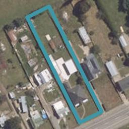 46 Timaru Road, Waimate, Waimate