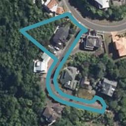 82 Viewmont Drive, Harbour View, Lower Hutt