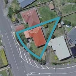 46 Kenmore Street, Newlands, Wellington