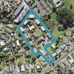 6/24 Eastglen Road, Glen Eden, Auckland