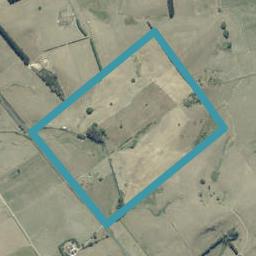 206 Cozen Road, Waerenga, Te Kauwhata