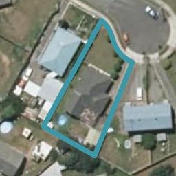 15 Kauri Street, Levin, Levin