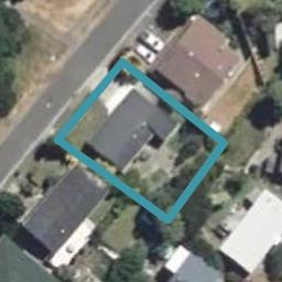 5 Anchor Lane, Whitby, Porirua