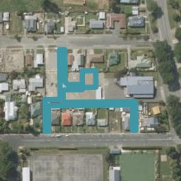 3 Beustone Lane, Gore, Gore