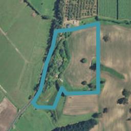 185 Otamarakau Valley Road, Pukehina, Te Puke