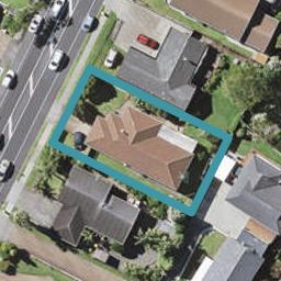 122 Botany Road, Botany Downs, Auckland