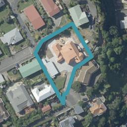 22 Coney Hill Road, Kew, Dunedin