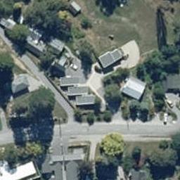 3 Gala Burn Lane, Arrowtown, Arrowtown