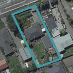 78 Sparks Road, Hoon Hay, Christchurch
