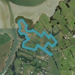 227 Karaka Nth Road, KARAKA, PAPAKURA