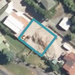 18B Norana Road, Maoribank, Upper Hutt