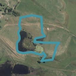 53 Whio Grove, Hokio Beach, Levin