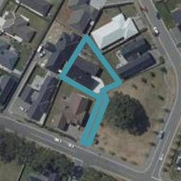 9 Oaks Drive, Lincoln, Lincoln