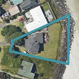 95 SHAW ROAD, Waihi Beach, Wahi