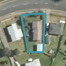 36 Grigg Street, Kaitaia, Kaitaia