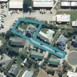 19 Scaife Place, Wanaka