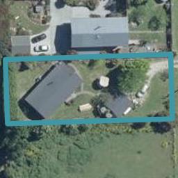 6 Bloomfield Street, Leithfield, Amberley