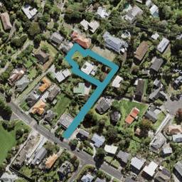 48 Carlton Street, Hillsborough, Auckland