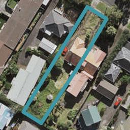 12A Tawhiri Road, One Tree Hill, Auckland