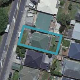 12 Ruahine Street, Hataitai, Wellington