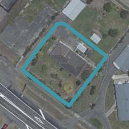 67B Dundas Road, Sanson, Sanson