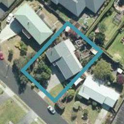 9 Bellbird Crescent, Dargaville