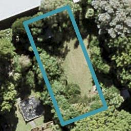 4C Watea Road, Torbay, Auckland