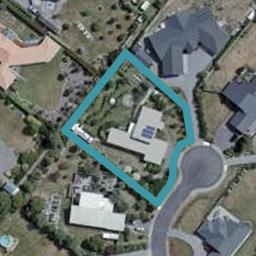 7 Valkyrie Close, Carterton, Carterton