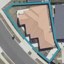 14 Stan Heather Drive, Glenview, Hamilton